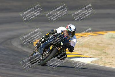 media/May-11-2024-SoCal Trackdays (Sat) [[cc414cfff5]]/2-Bowl Exit (815am)/